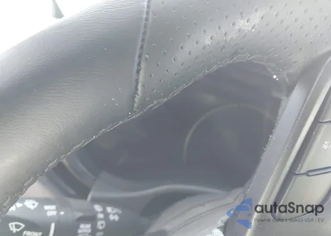 2026 Dodge Durango Gt Plus Awd z USA, uszkodzony, nr VIN 1C4RDJDG9TC159286